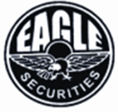Eagle Logo